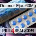 Stop Ejac 60Mg 40